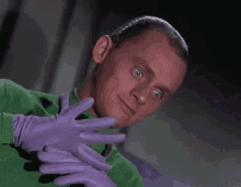 1793299258236.gif