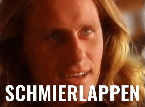 18844.gif