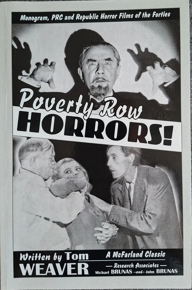 1951.webp