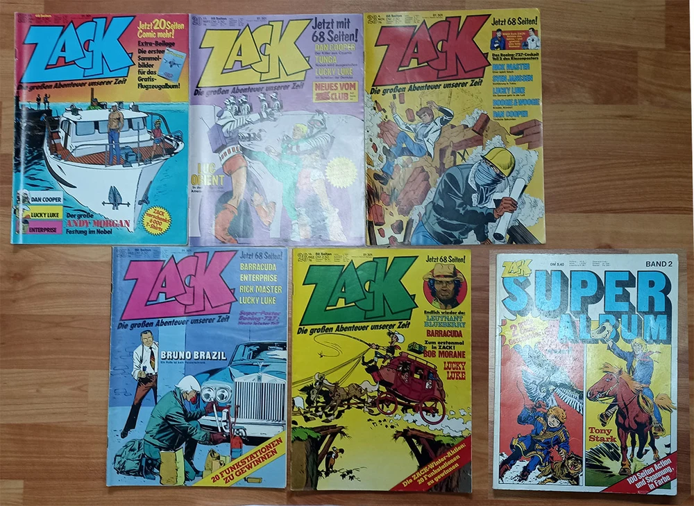 1976-und-1981.webp