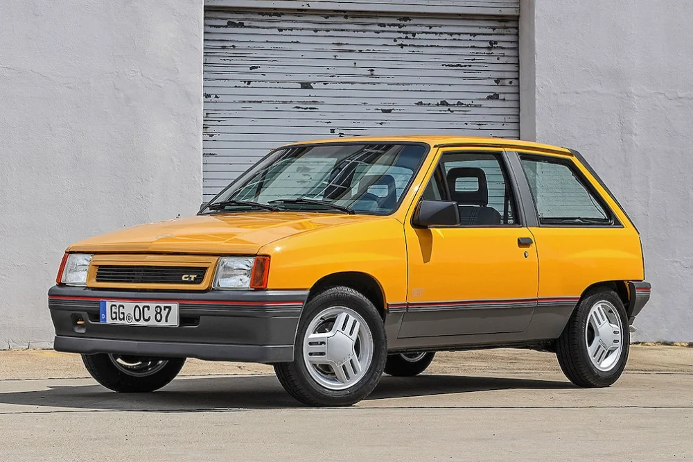 1987-Opel-Corsa-GT-508588-ed69291135716bd6.webp
