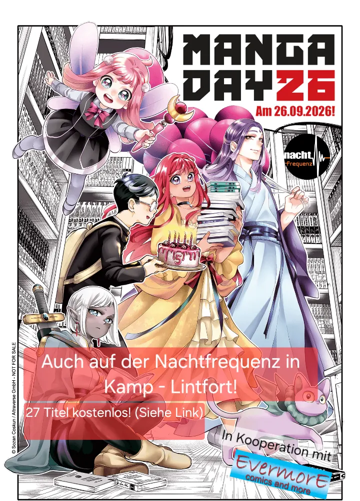 1b2ba01248f087da7b00d9b9128b7cd6-1.webp