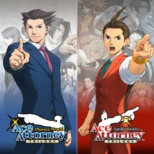 1x1_NSwitchDS_AceAttorneyAnthology_image500w.webp