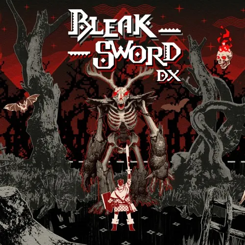 1x1_NSwitchDS_BleakSwordDX_image500w.webp