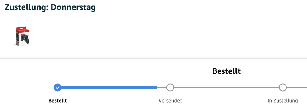 2.webp