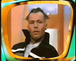 200(1).gif