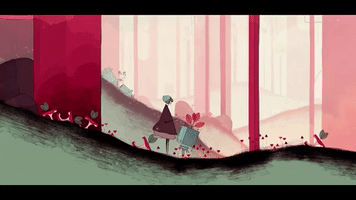 200.gif