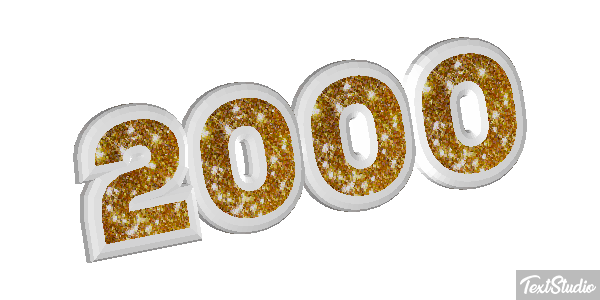 2000.gif