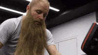 200w (11).gif