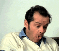 200w (17).gif