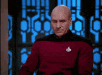200w (21).gif