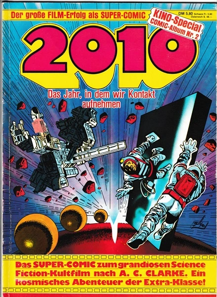 2010.webp