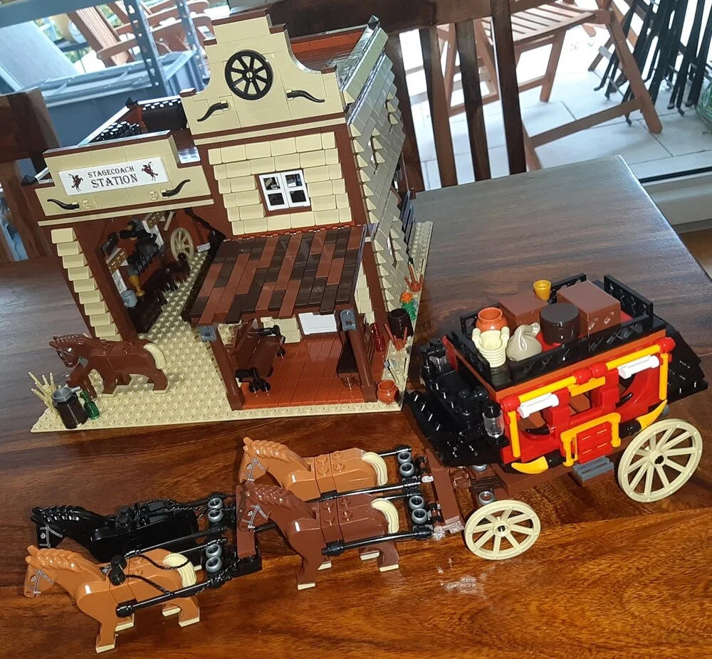 20231014_153308.jpg