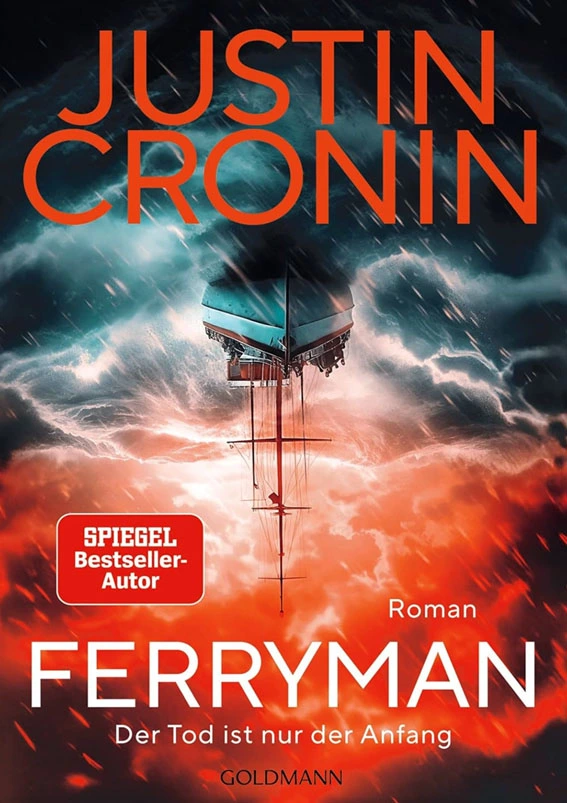2024-08-06 20_10_21-Ferryman_ Der Tod ist nur der Anfang - Roman - Nach dem Weltbestseller »D...webp