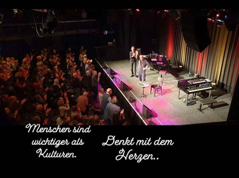20240427_232443.webp