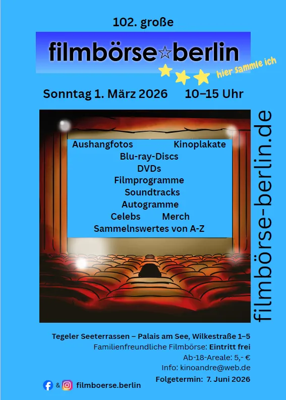 2026-01-22 12_46_18-Flyer A4 Filmbörse Berlin - Adobe Acrobat Reader (64-bit).webp