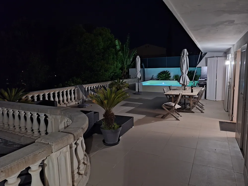 20260514_215400.webp