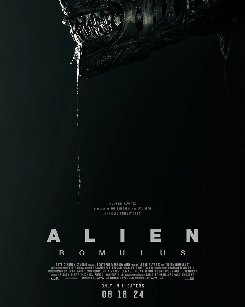 20thcenturystudios_20240320_p_3328022465810799739_1_3328022465810799739.jpg
