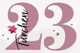 23.webp