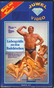 238353_f.webp