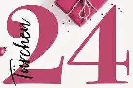 24.webp