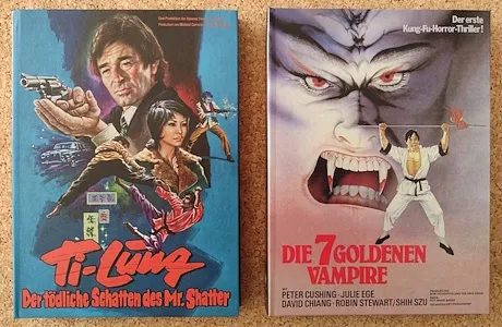 26.02.26 Hammer MBs.webp