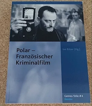 26.07.26 Ek. Filmbuch.webp