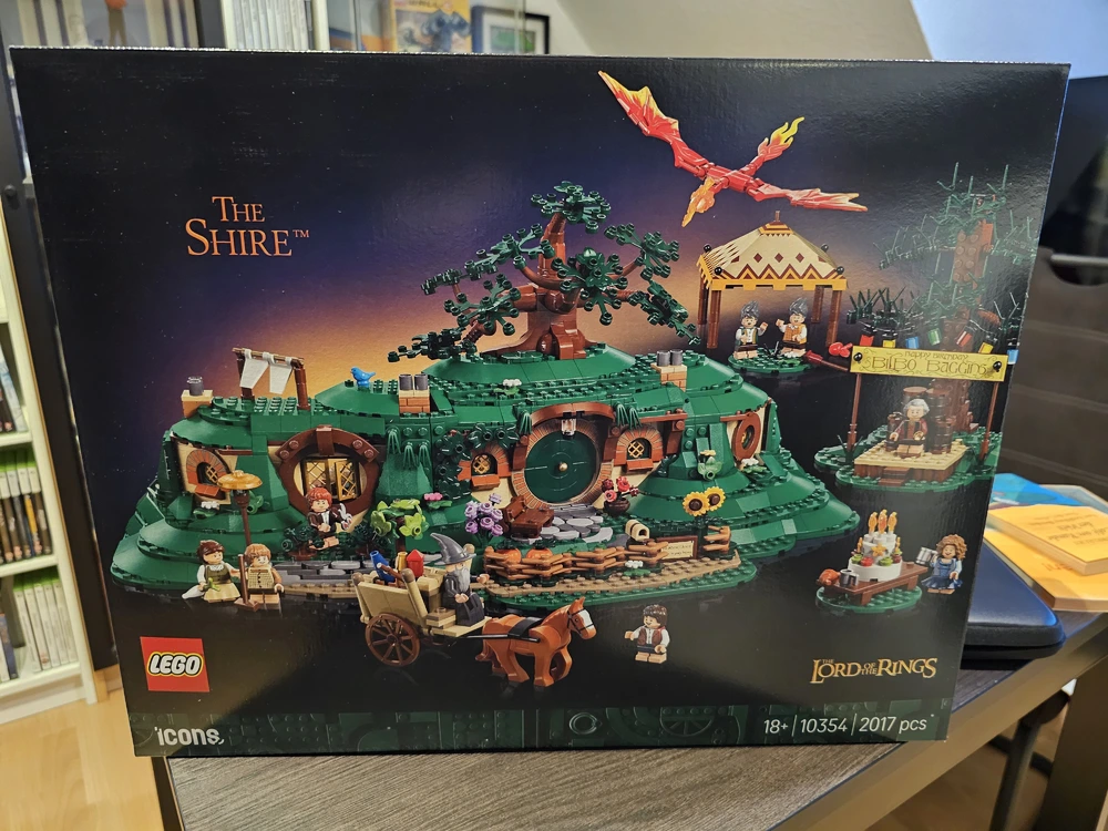 265064