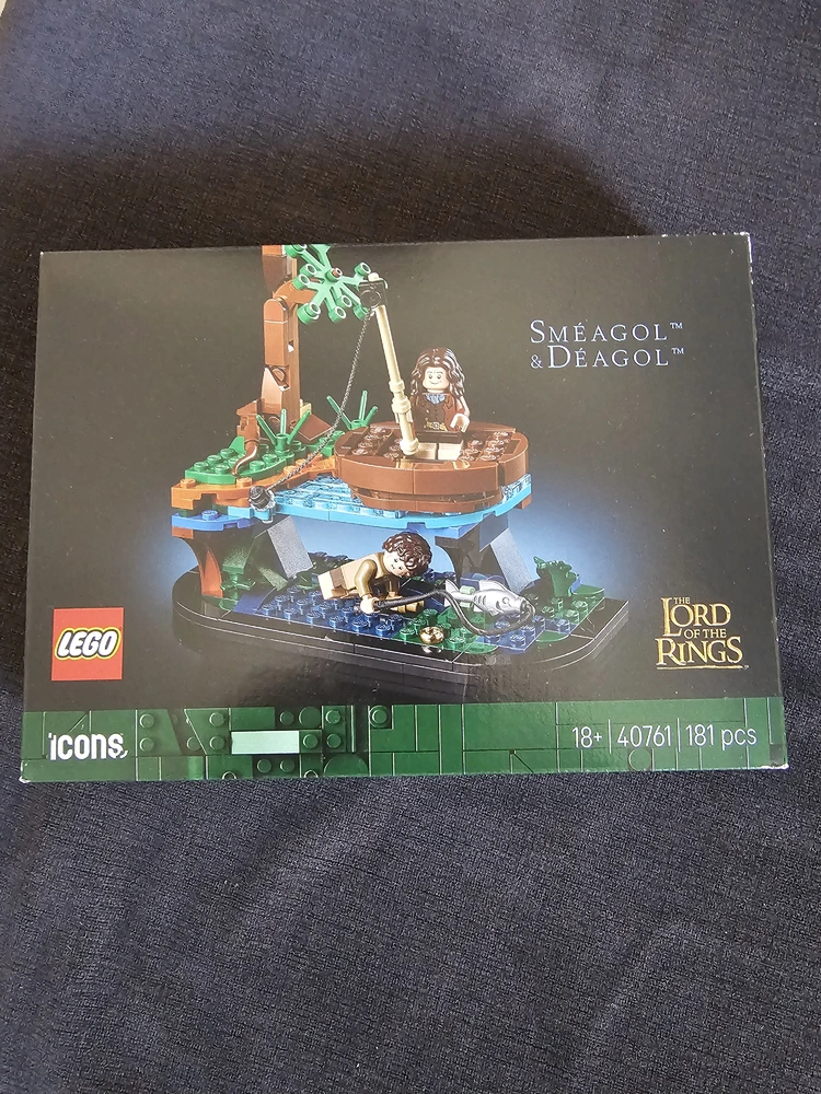 265066