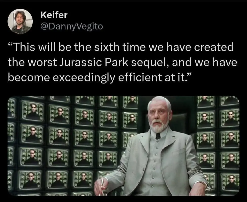 277520
