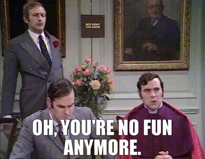 292dac13-3c1a-4eef-8d3d-df82e45277b4_text.gif
