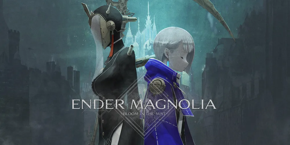 2x1_EnderMagnoliaBloomInTheMist.webp