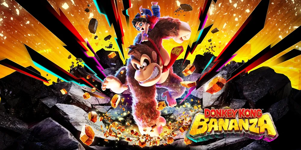 2x1_NSwitch2_DonkeyKongBananza_Launch_image1600w.webp