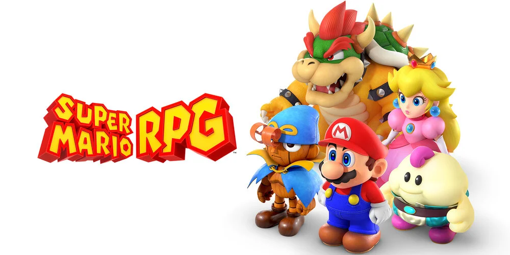 2x1_NSwitch_SuperMarioRPG.webp
