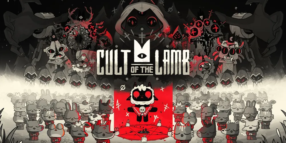 2x1_NSwitchDS_CultOfTheLamb_image1600w.webp