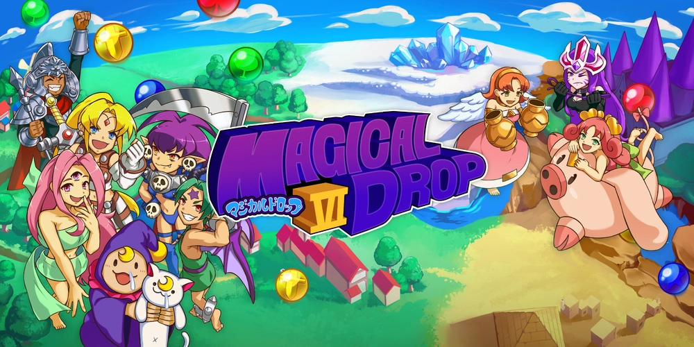 2x1_NSwitchDS_MagicalDropVI.webp