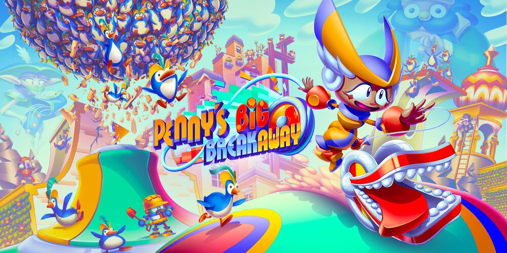 2x1_NSwitchDS_PennysBigBreakaway.webp