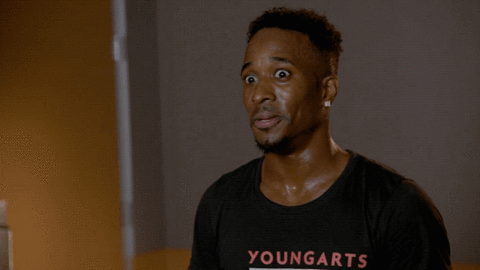30186a8404426ce9b87a075899178339.gif