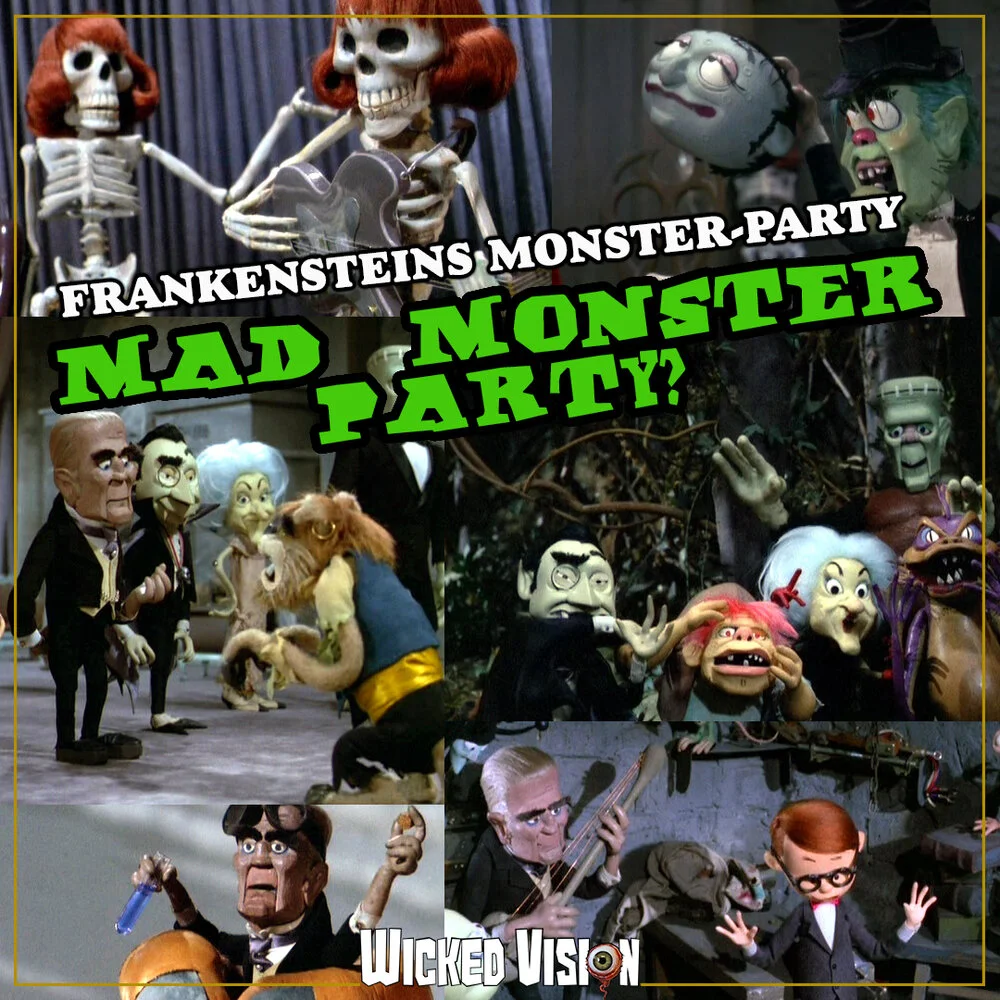31Tage31News-13-FrankensteinsMonsterParty.webp