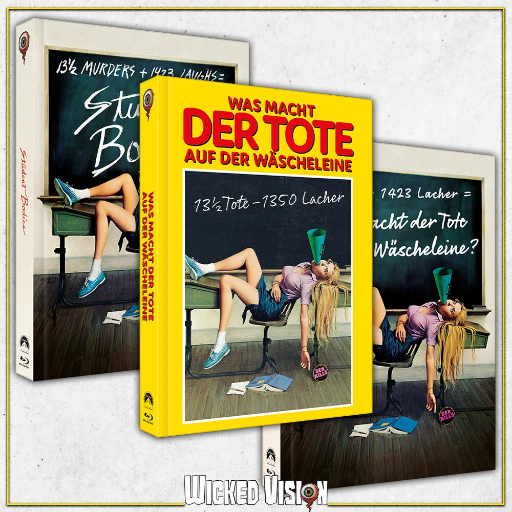 31Tage31News-14-StudentBodies.jpg