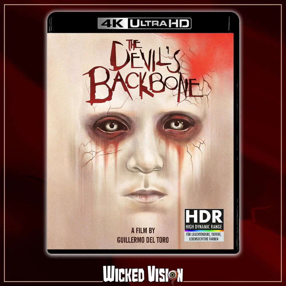 31Tage31News-15_4KUHD-Backbone.jpg