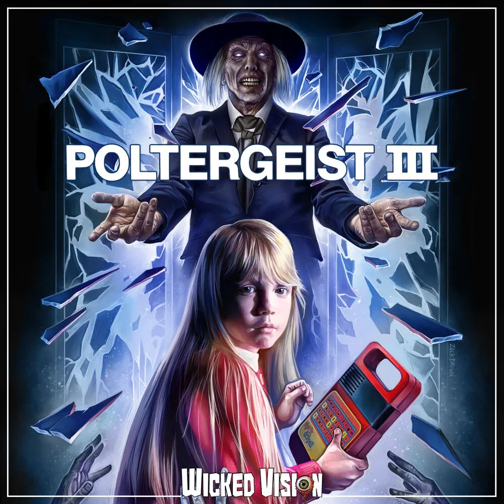 31Tage31News-24-Poltergeist3.webp