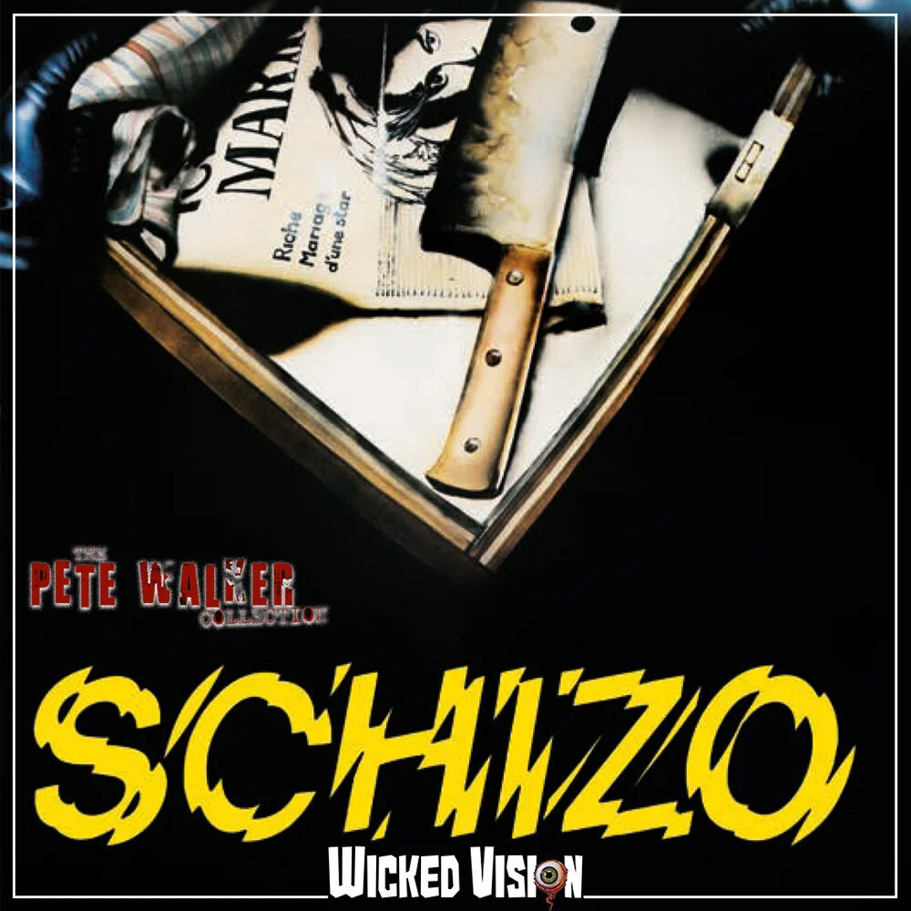 31Tage31News-28-Schizo.webp