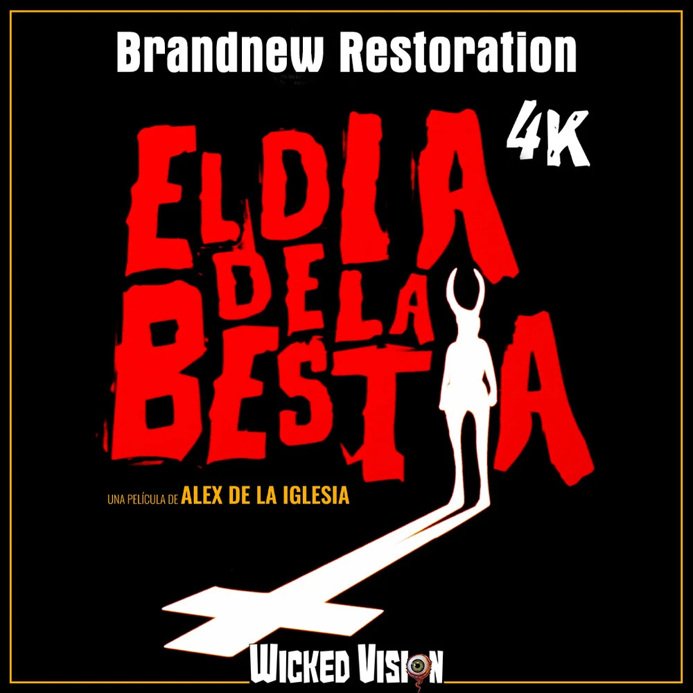 31Tage31News-29_ElDia.jpg