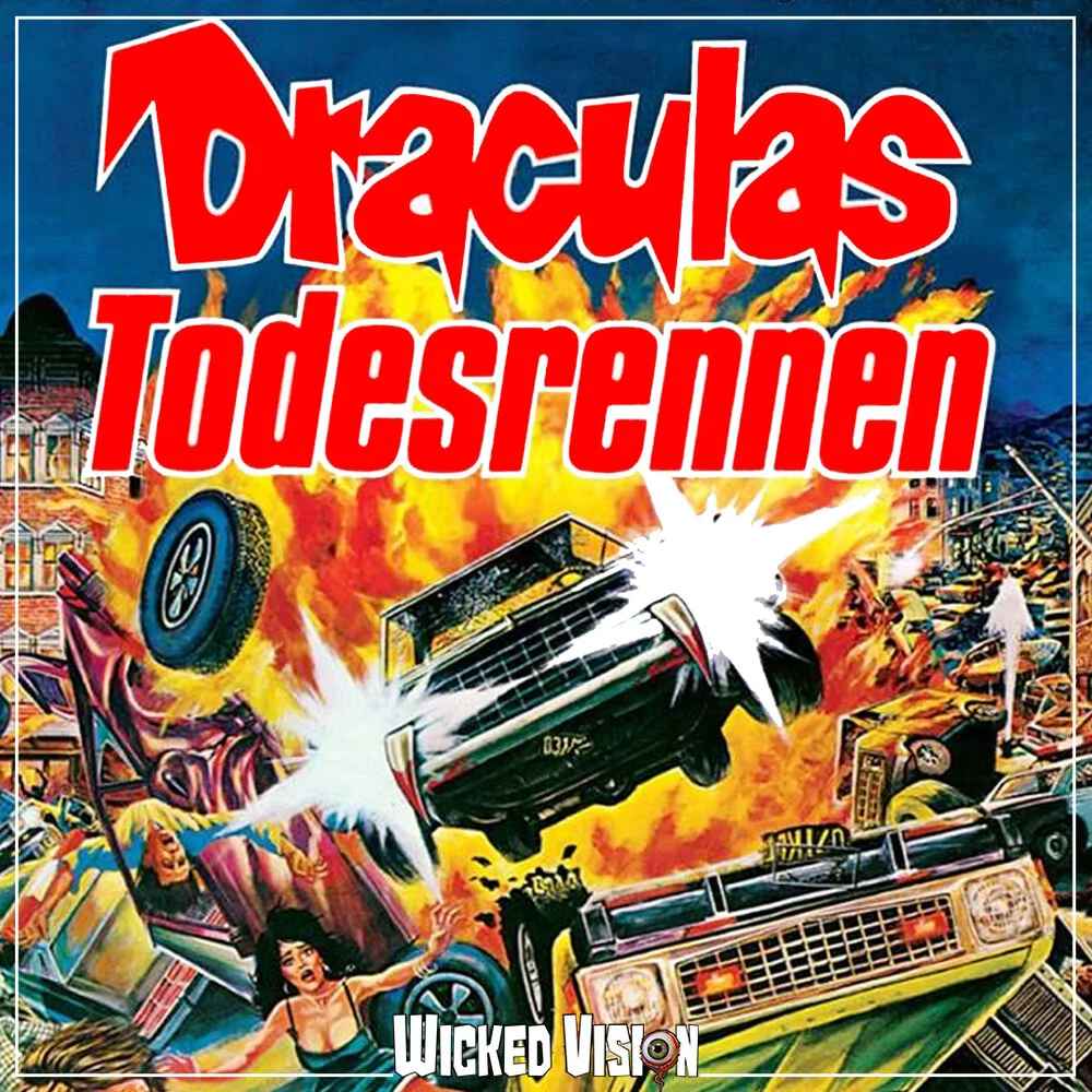 31Tage31News-8-DraculasTodesrennen.webp
