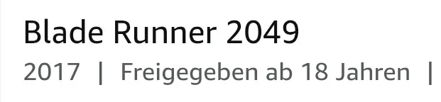 320.webp