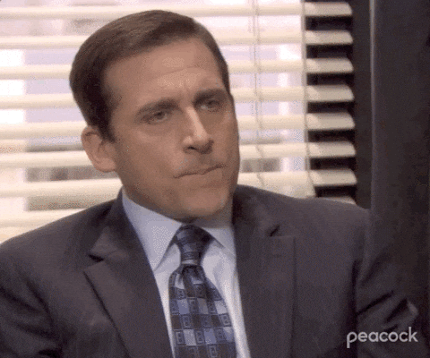 32125d20-fbfd-4f1f-863d-bc04357c60e1-1_all_11726.gif
