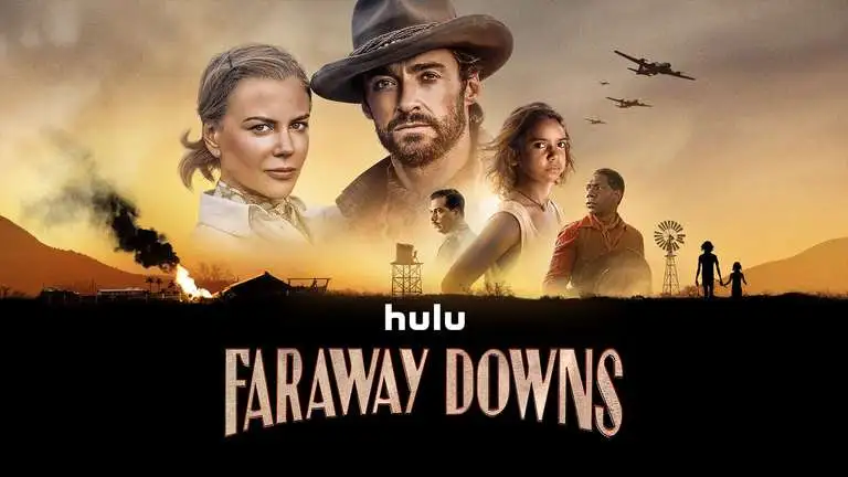 33304128-faraway-downs-1870.webp