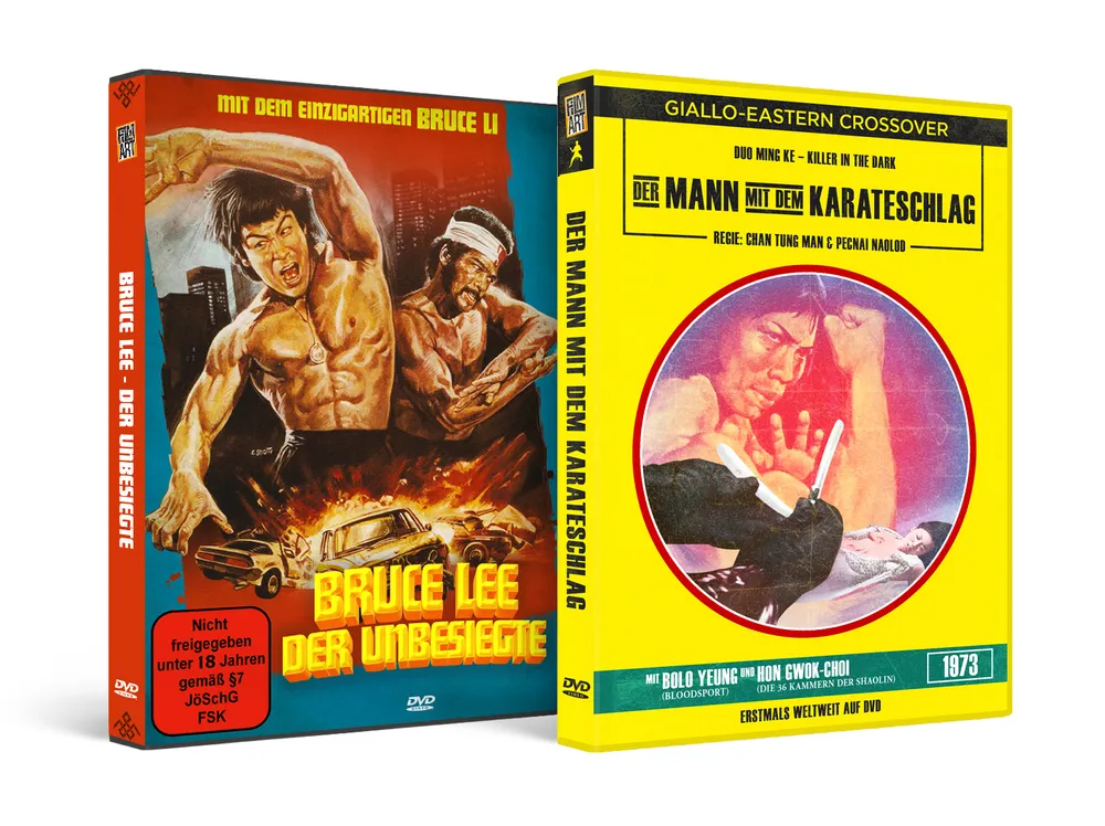 3_BruceLee_Unbesiegte_ Karateschlag.webp
