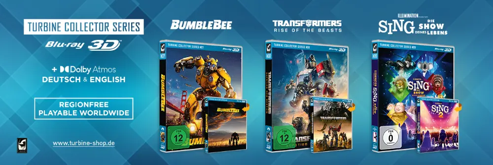 3DBD_WAVE3_TurbineShopBanner_1360x456_1920x1920.webp